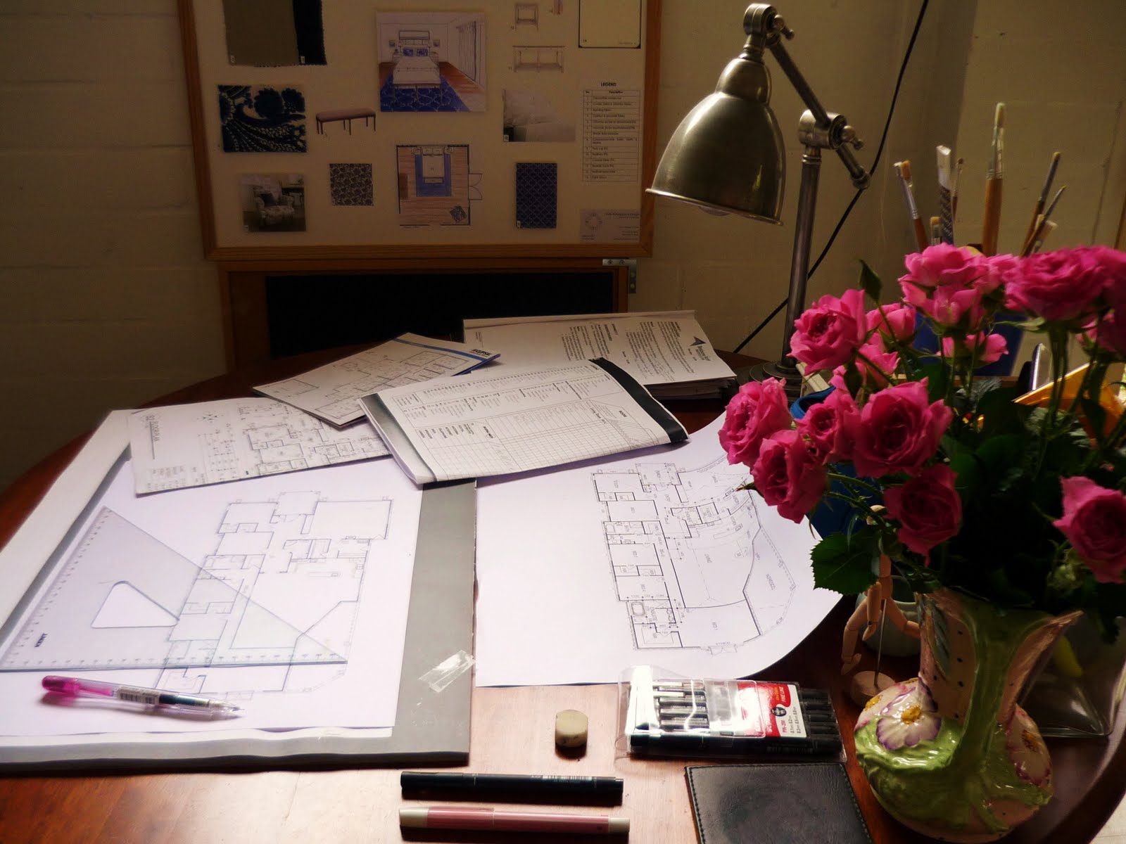 [Studying+at+desk.JPG]
