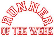 [runneroftheweek.JPG]