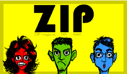 ZIP_ciety