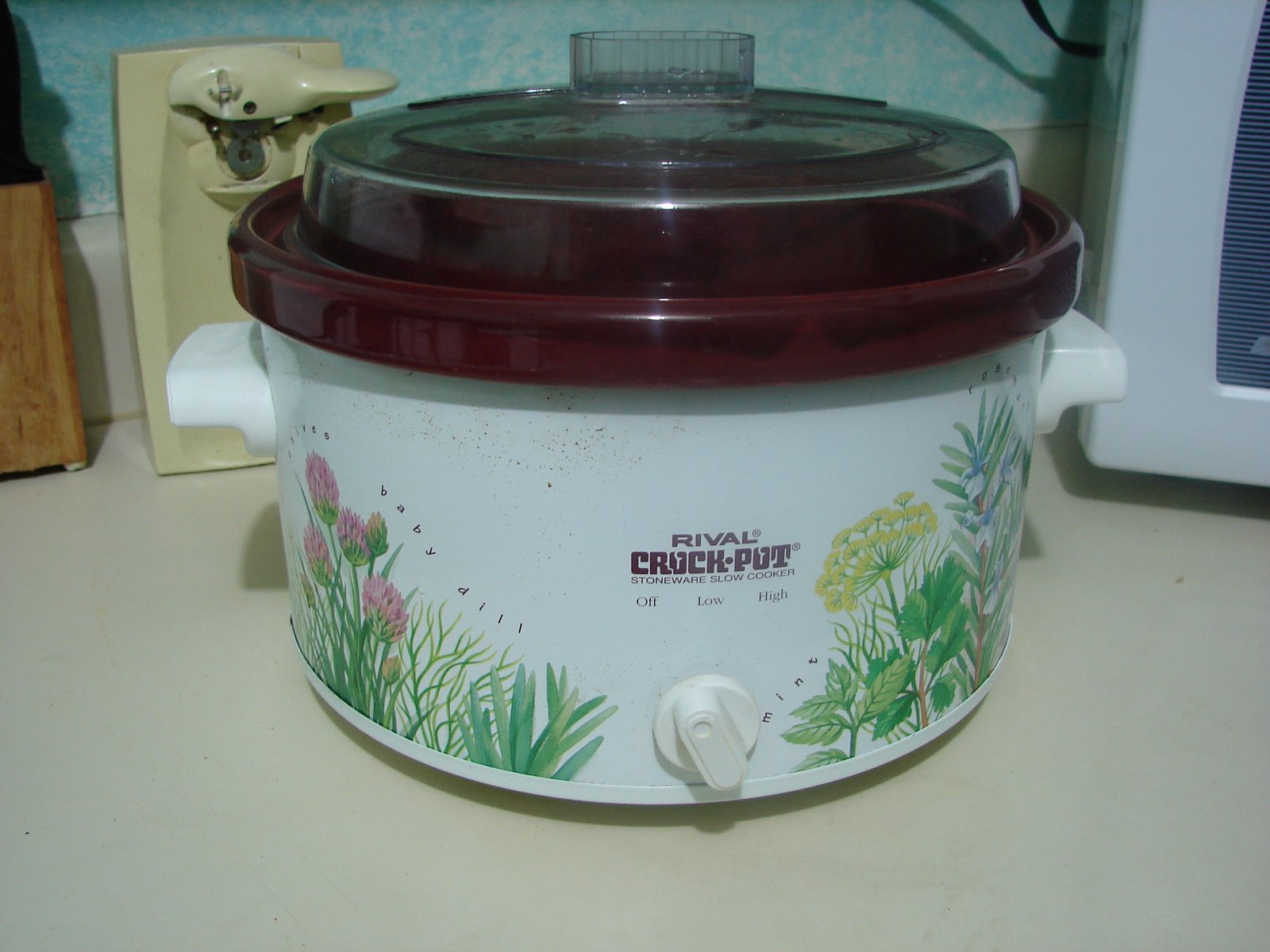 [DSC04342.JPG]