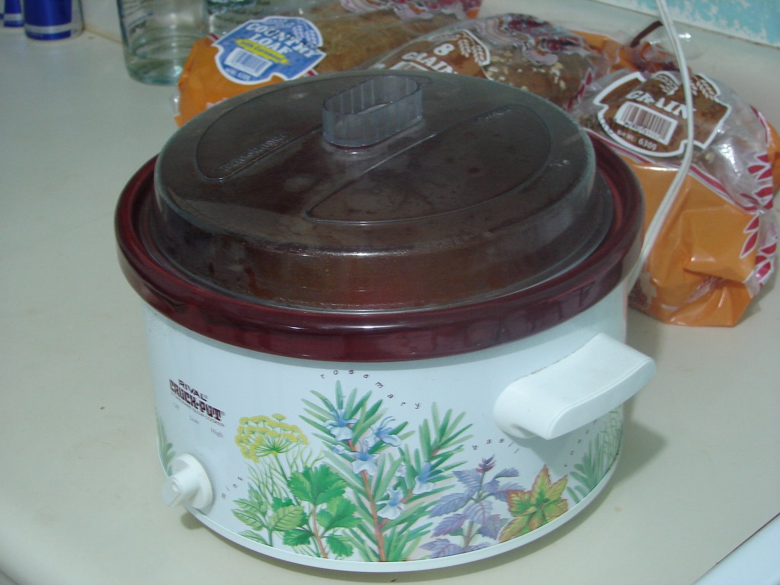 [DSC04382.JPG]