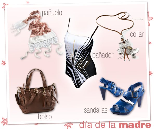Cinco ideas para llevar el estampado de serpiente