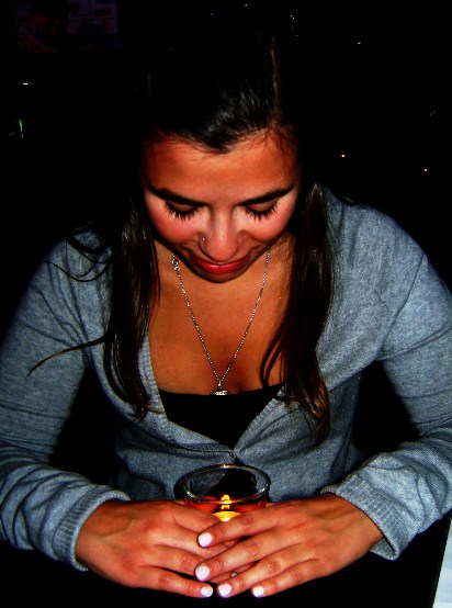 [DSC02249+-+Cópia.JPG]