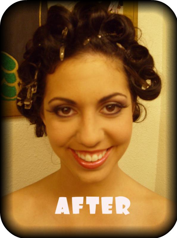 Air Brush Make-Up kett airbrush makeup. Air Brush Make-Up