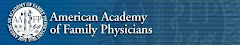 American Family Physician