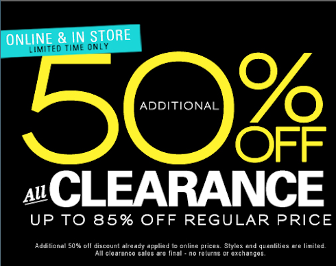 Embrace.Your.Lovely.Curves