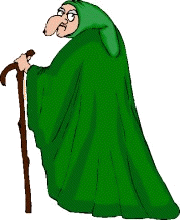 [verde.gif]