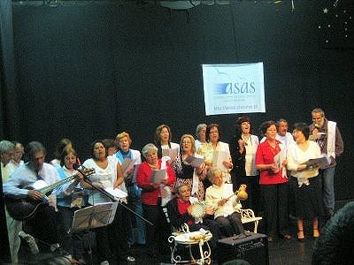[IMG_3359.jpg]