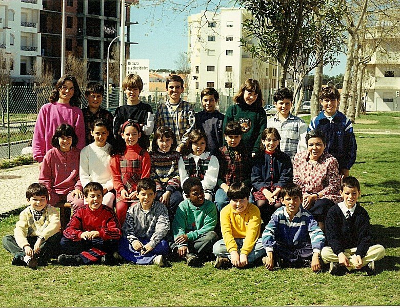[TURMA+COM+ZÃ‰+PEDRO.jpg]