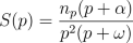 [equation.png]