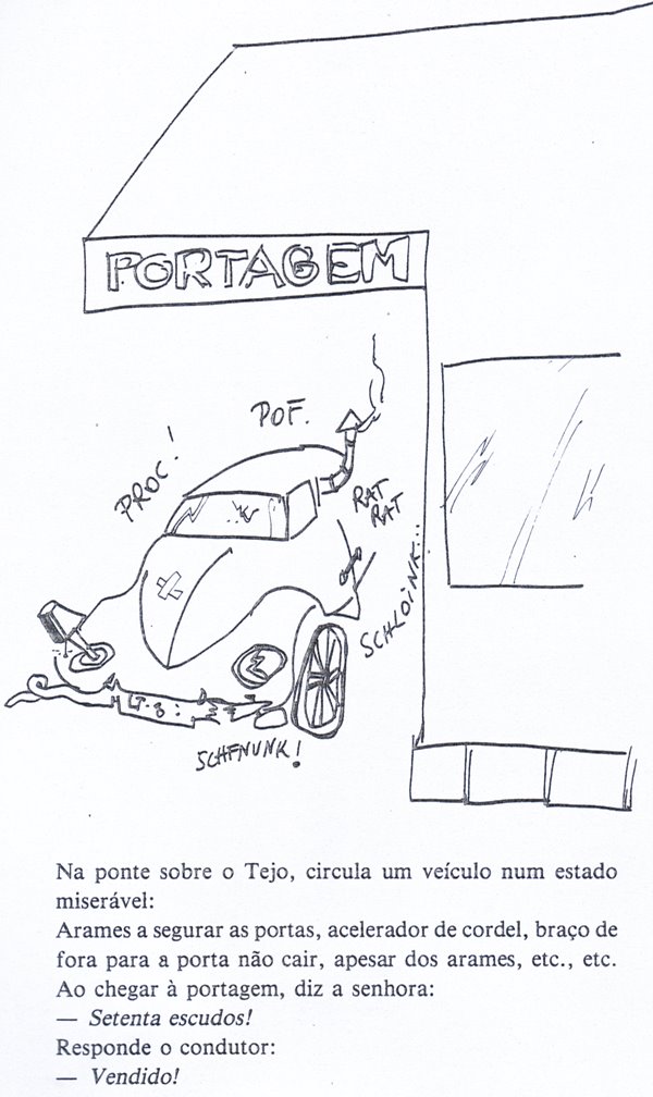 [portagem.BMP]