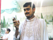 atit mishra
