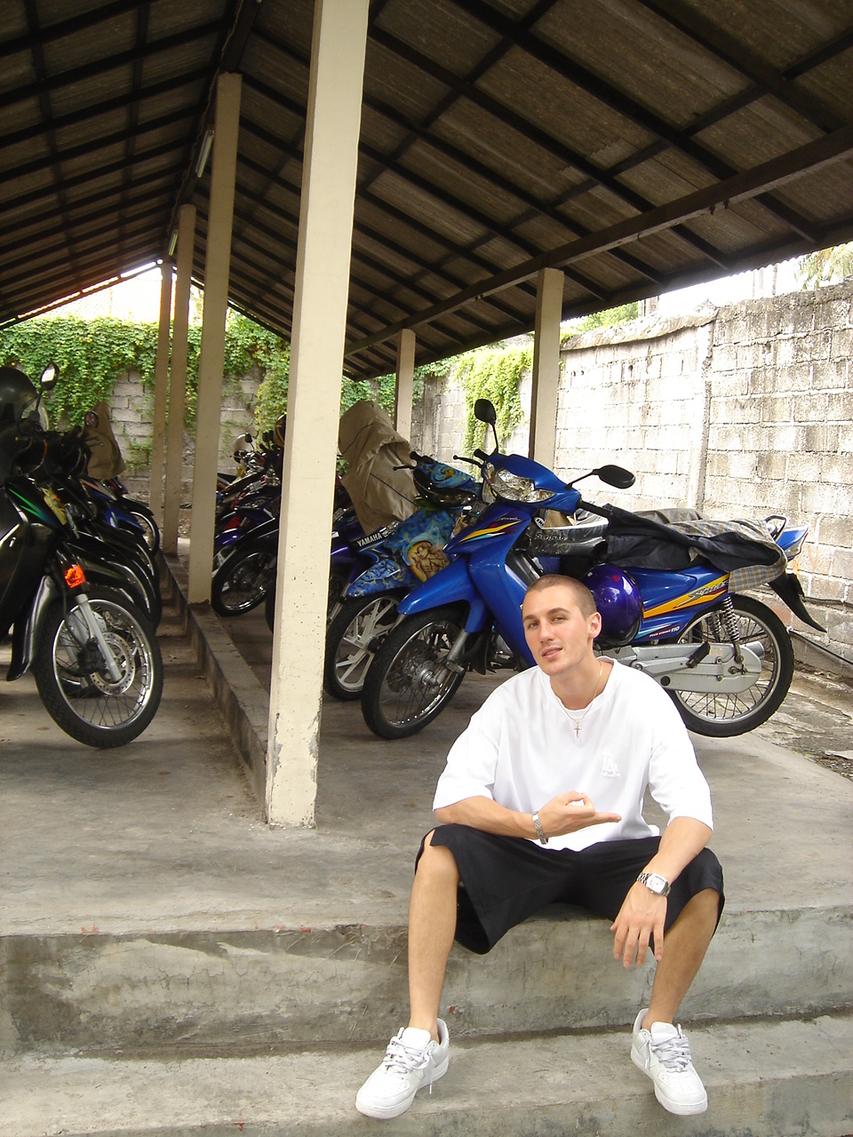 [DSC02787.JPG]