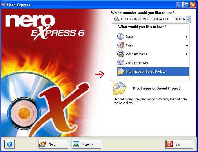 [nero_tutorial_1.JPG]