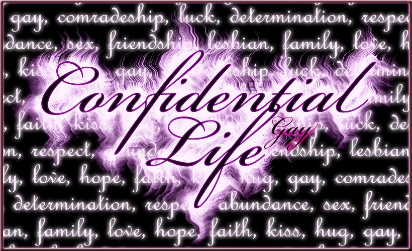 ----> Confidential G Life <----