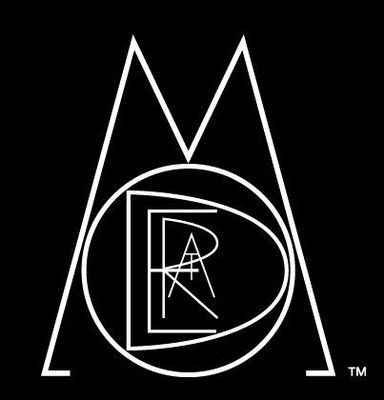 Moderat Clash DJ Mix Moderat Clash DJ Mix