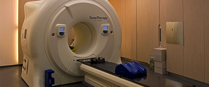 hoe lang duurt een mri scan rug