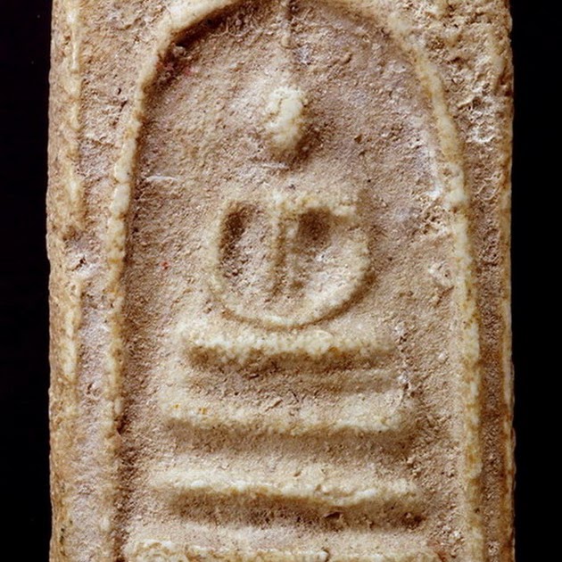 My Image 41