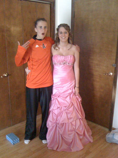 how to flirt with your homecoming date My dd is 17 and has never been asked to a school dance or out on a date old not asked to prom #1 went to some of the homecoming and winter sports. how to flirt with your homecoming date My dd is 17 and has never been asked to a school dance or out on a date old not asked to prom #1 went to some of the homecoming and winter sports.