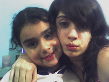 te amo sobri hemosaaa