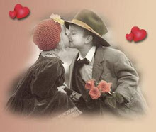 amor de infancia (L)