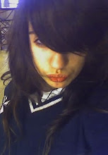 te extraño te amo nu dejo de pensar en ti ese amor qe imvade mi corazon i qe me enamora poco a poco