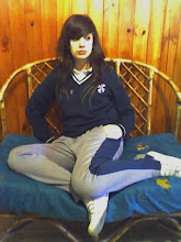 kiem sabe kiem somos los dos ?