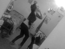 el miedo se convierte en amor (L