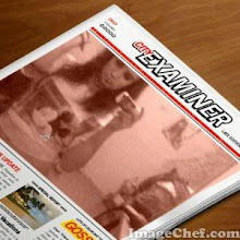 se hce la qe sale en el diario :P (L