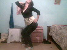 voi a demostrarte con mi amoor qe yo no soi = a todos lo qe amaste (L