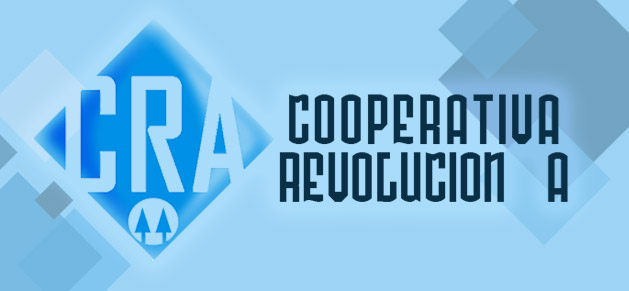 Cooperativa Revolución A