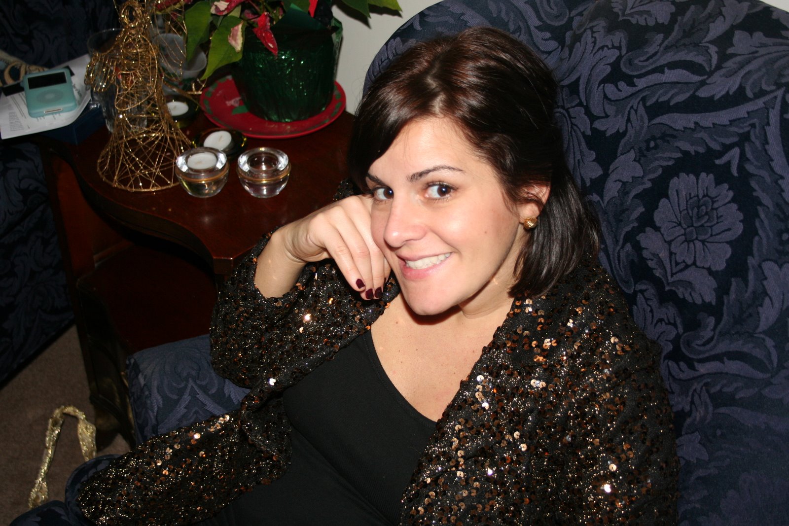 [IMG_8430.JPG]