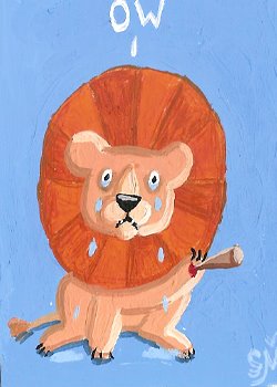 [SadLion.jpg]