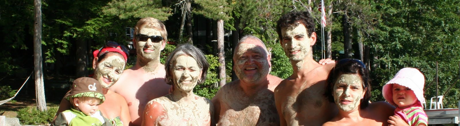 [mud.jpg]