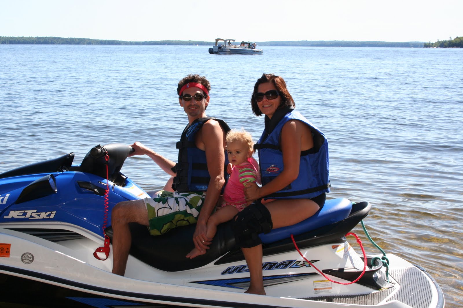 [jet+ski.jpg]