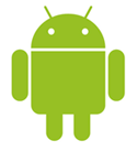 [android_robot.gif]