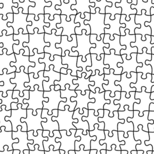 Aikido As A Puzzle