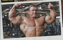 LEE PRIEST