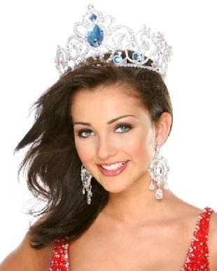 miss teen england world Big butts round ass