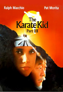 Karate Kid 3 - (Latino) (3GP) (MF) imagen-blog-optizada-seo
