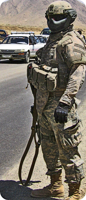 [PREDATOR+blocks_image_0_1.png]