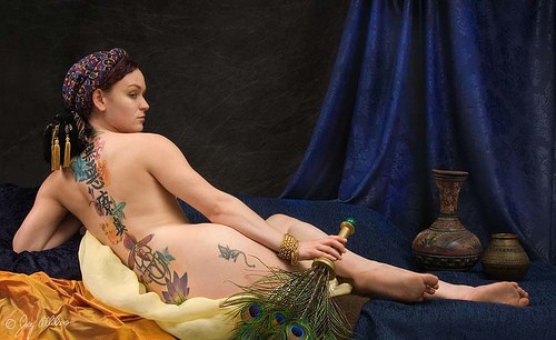 girls with pin up tattoos. Pinup girl tattoos are awesome