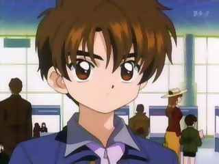 Sharoan y Syaoran Shaoran_sakura+card+captor