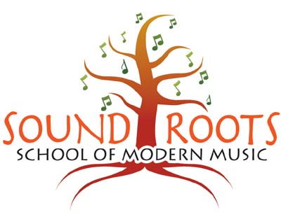 A different kind of music school