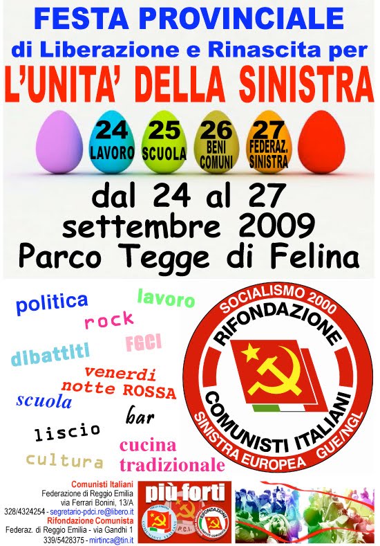 [ReggioEmiliafestaprov-1.jpg]