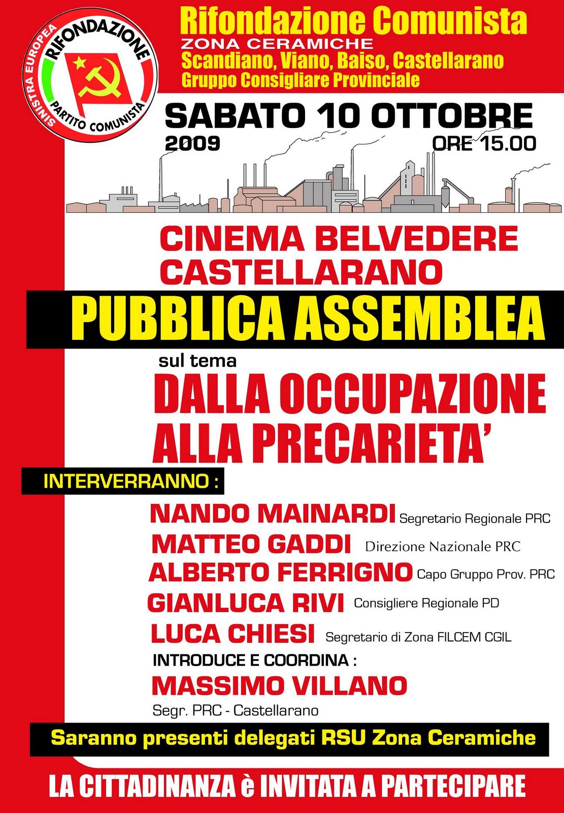 [Man__PRC_MASSIMO2.jpg]