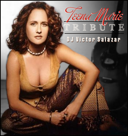 Teena Marie I Need Your Lovin Irons In The Fire Teena Marie I Need Your Lovin Irons In The Fire