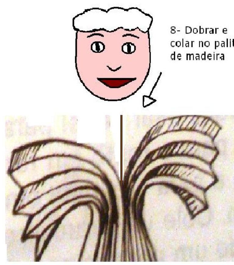 [anjo++e.JPG]