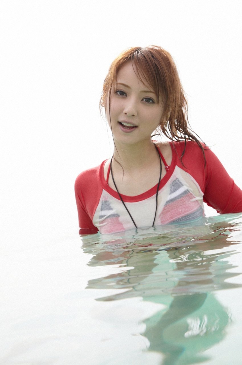 Lemon la Vida Loca - YouTube