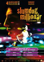 Ab 26.10.2009 auf DVD